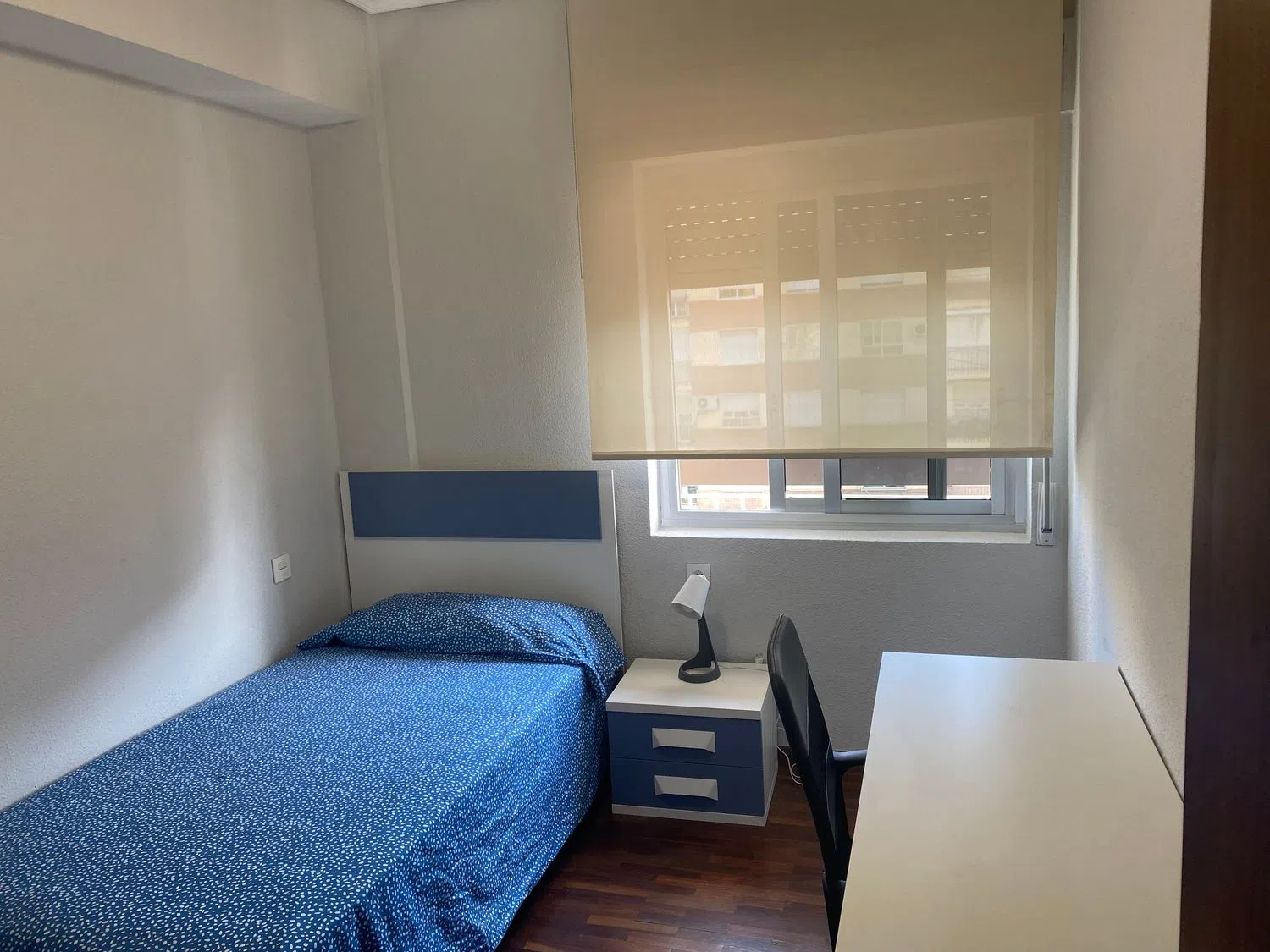 Piso en ronda Norte, 16 - Foto 19