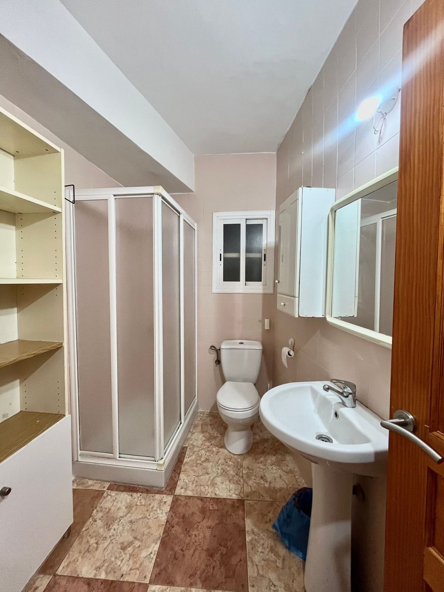 Piso en calle Muñices, 8 - Foto 7