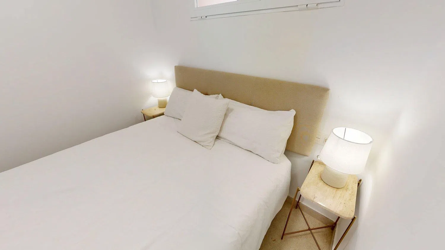 Piso en calle Noruega, 33 - Foto 20