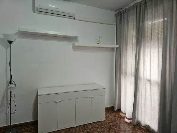 Piso en calle Juan Latino, 18 - Foto 15