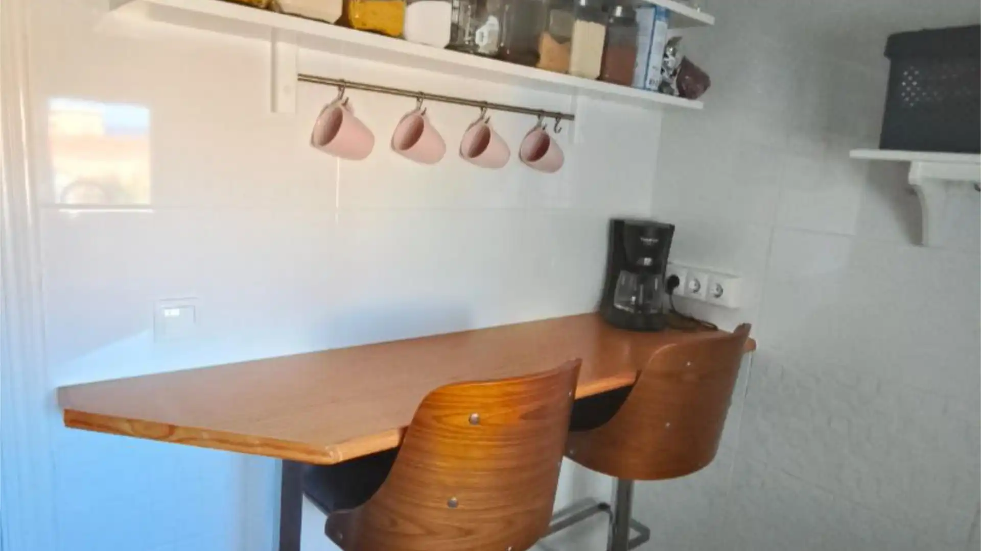 Piso en  Calle Ramos Puente 6 - Foto 18