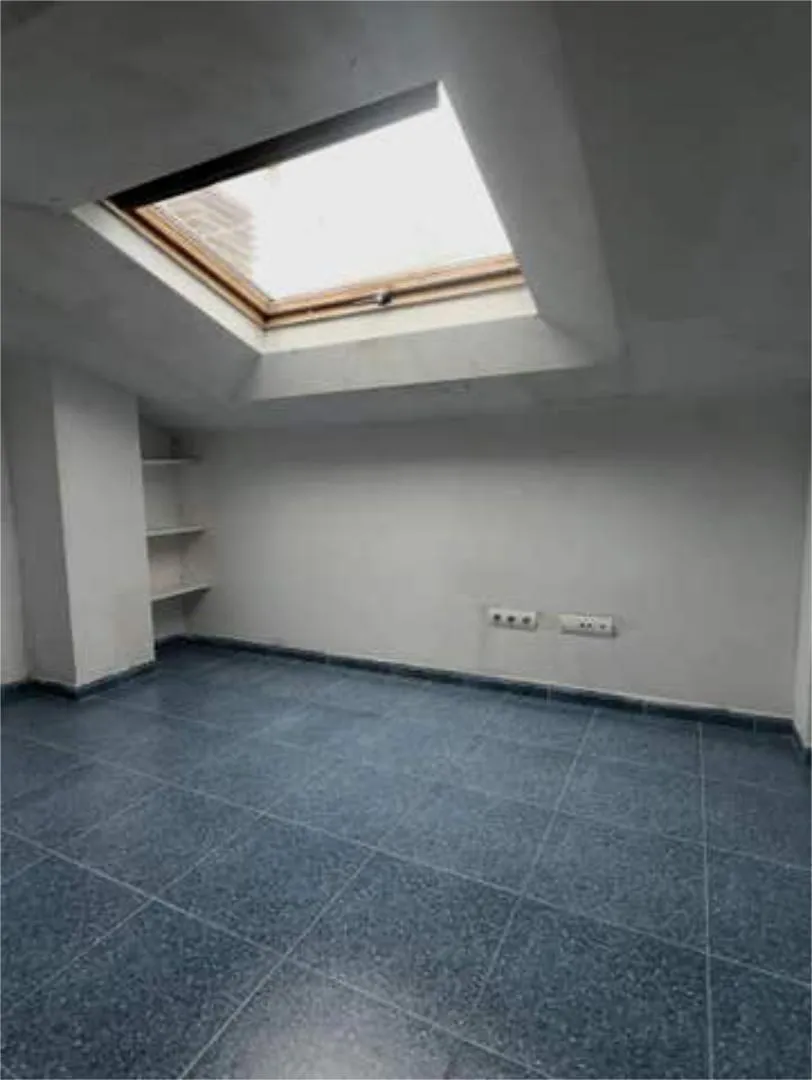 Piso en Pineda - Foto 6