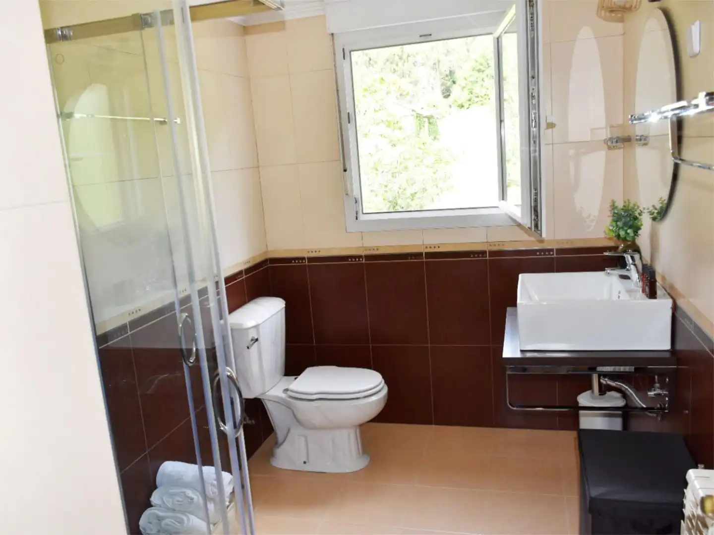 Chalet en  Sorna 22T - Foto 12