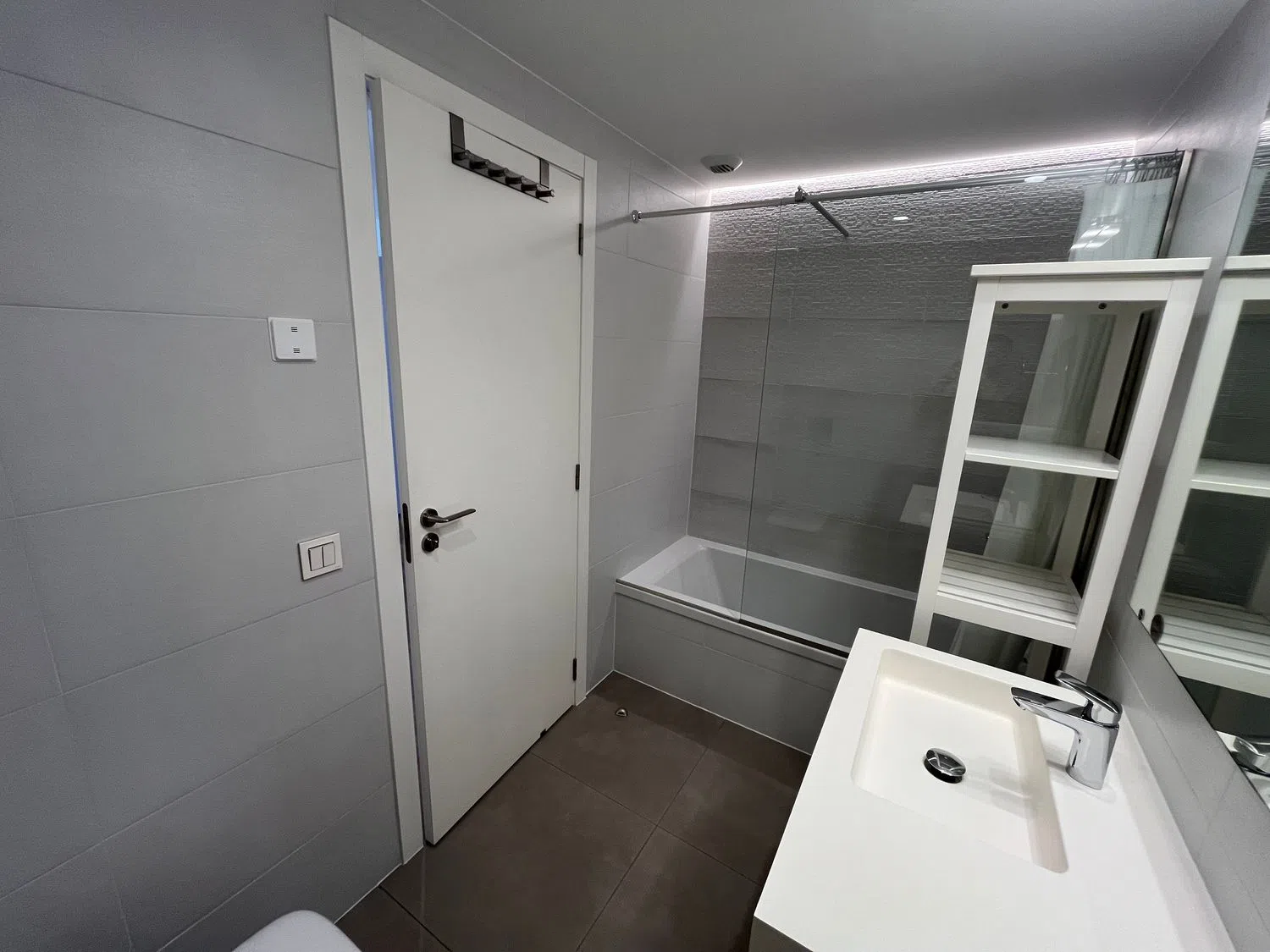 Ático en calle de l'Uruguai, 6 - Foto 15