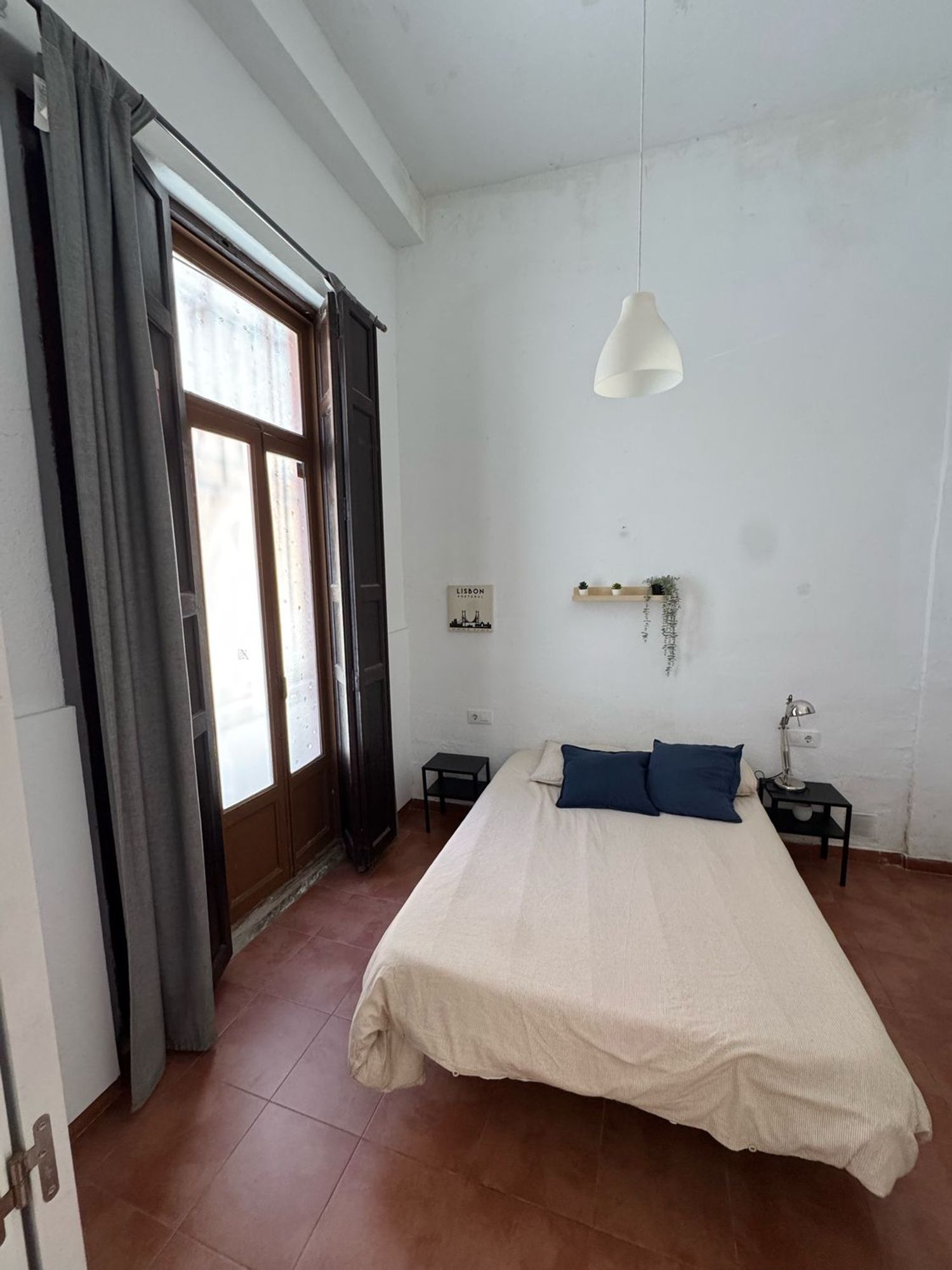 Piso en calle de la Mare de Déu del Puig, 26 - Foto 27