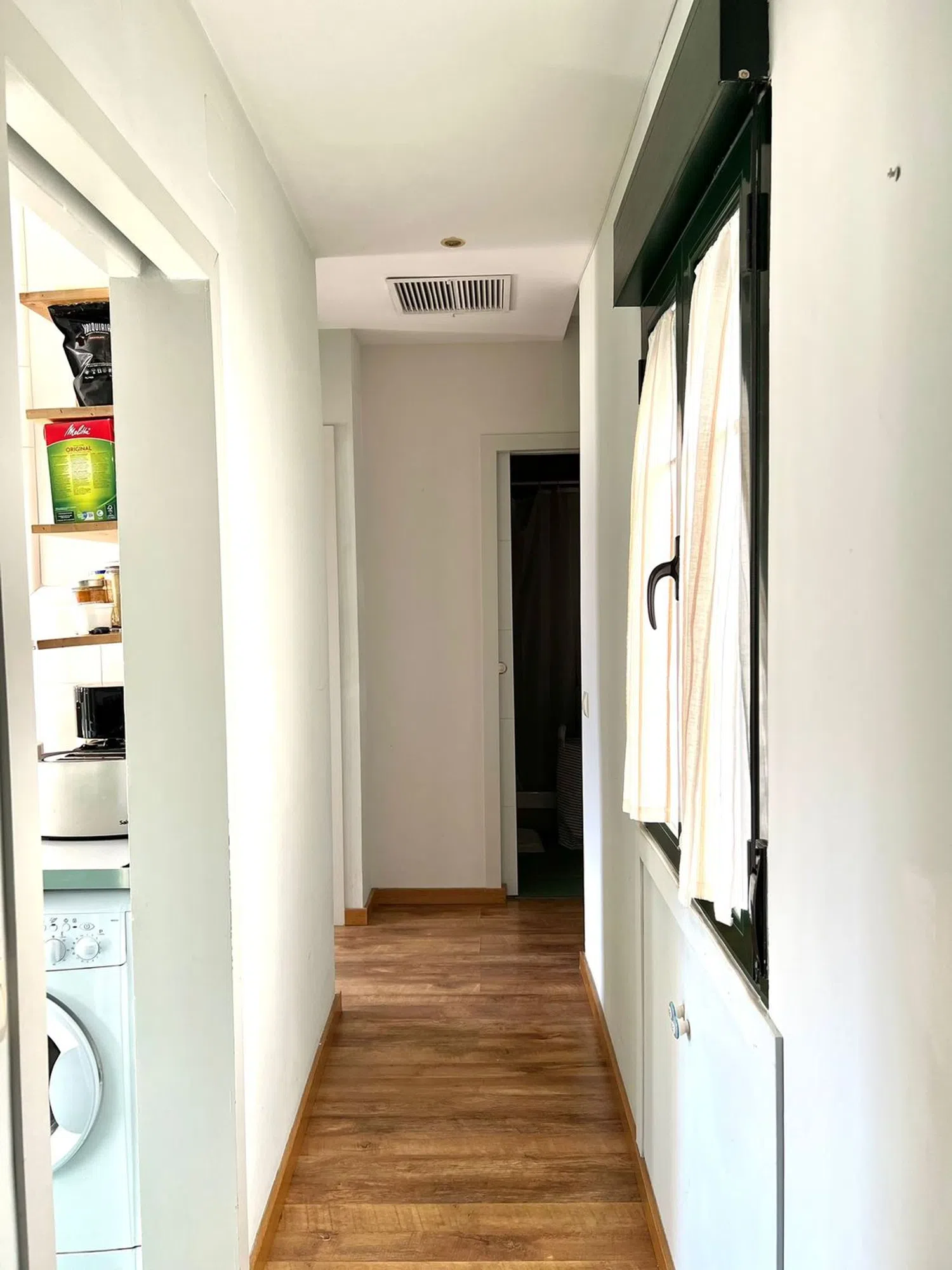 Piso en calle de López de Hoyos, 98 - Foto 23