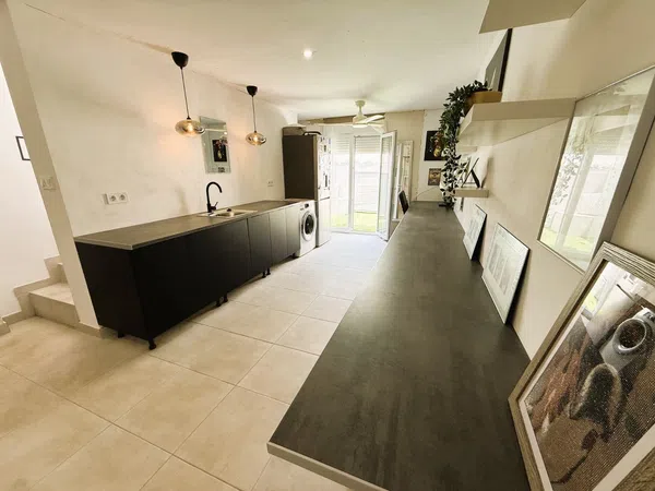 Casa o chalet independiente en Calle Río Segura, 15, Centro, Centro - Foto 15