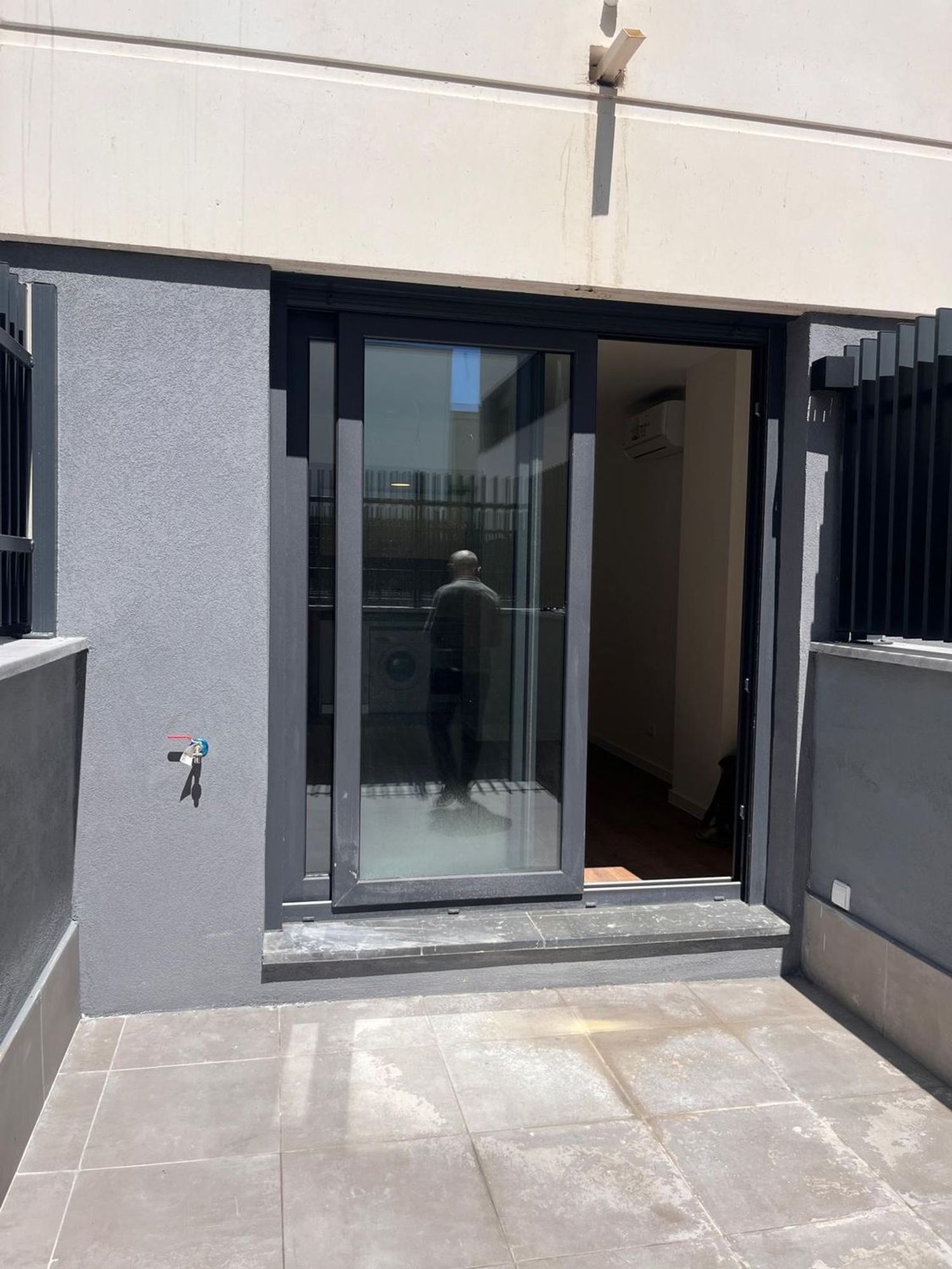 Estudio en Calle de Fuerteventura, 5 - Foto 6