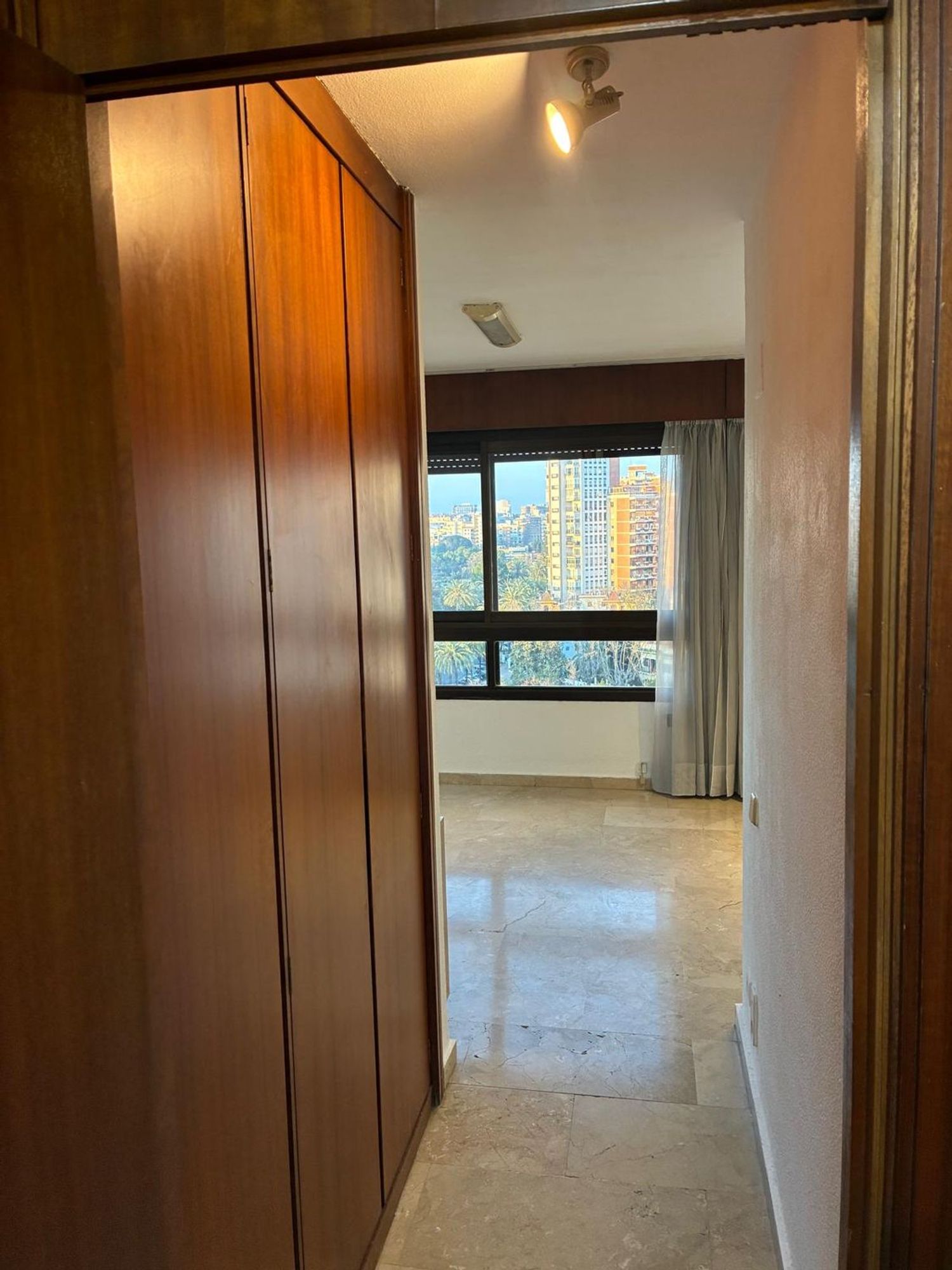 Estudio en calle del General Elio, 6 - Foto 15