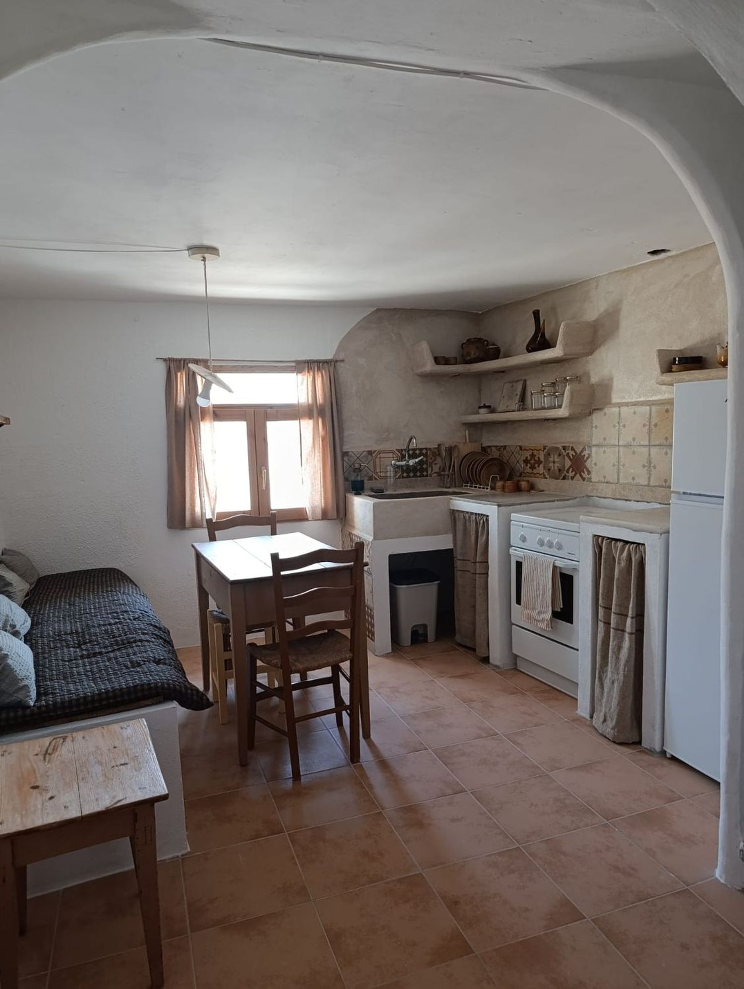 Casa de pueblo en Calle Cantarerías, 36 - Foto 4