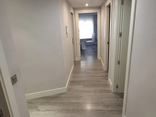 Piso en calle Grillo, 1 - Foto 11