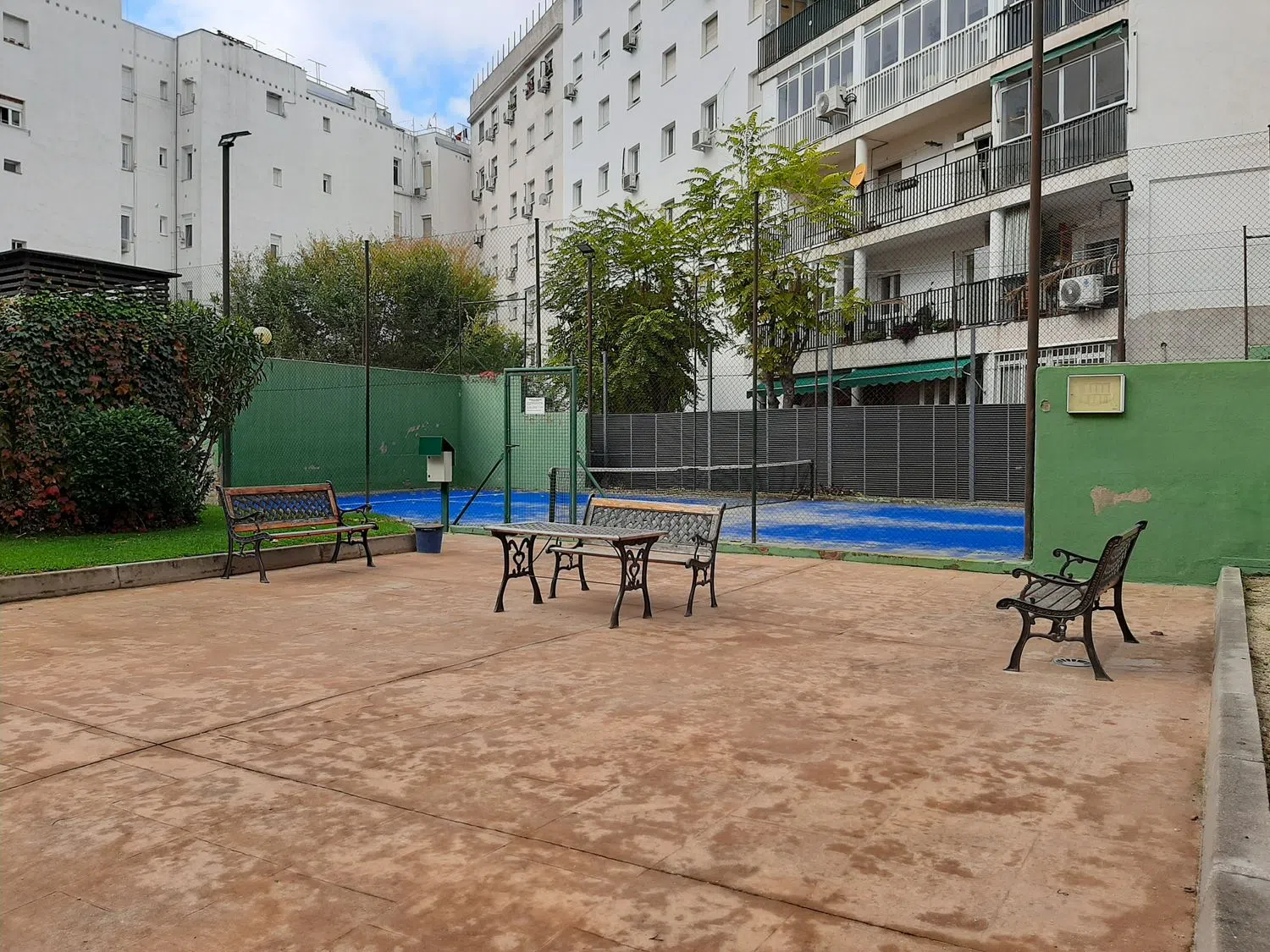 Piso en calle Toledo, 126 - Foto 13