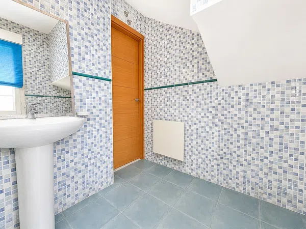 Dúplex en Calle Topete, 46 - Foto 6