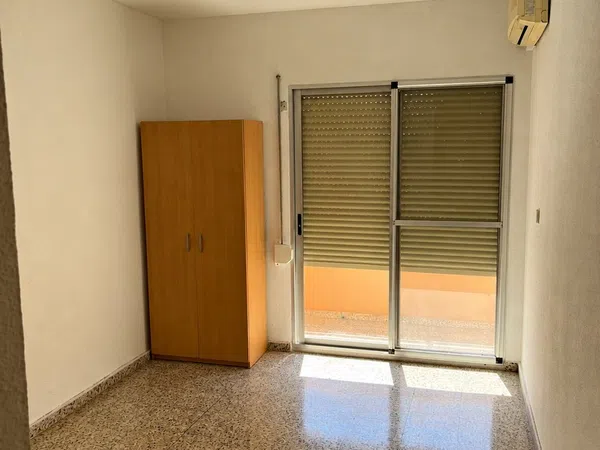 Piso en Calle de Cervantes, 28 - Foto 8