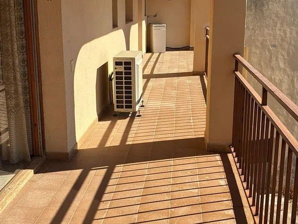 Chalet pareado en Calle Empedrada, 1 - Foto 17