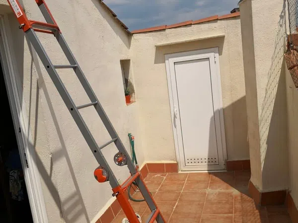 Dúplex en Calle del Camí de la Vinya, 7, Nucli Urbà, Nucli Urbà - Foto 3