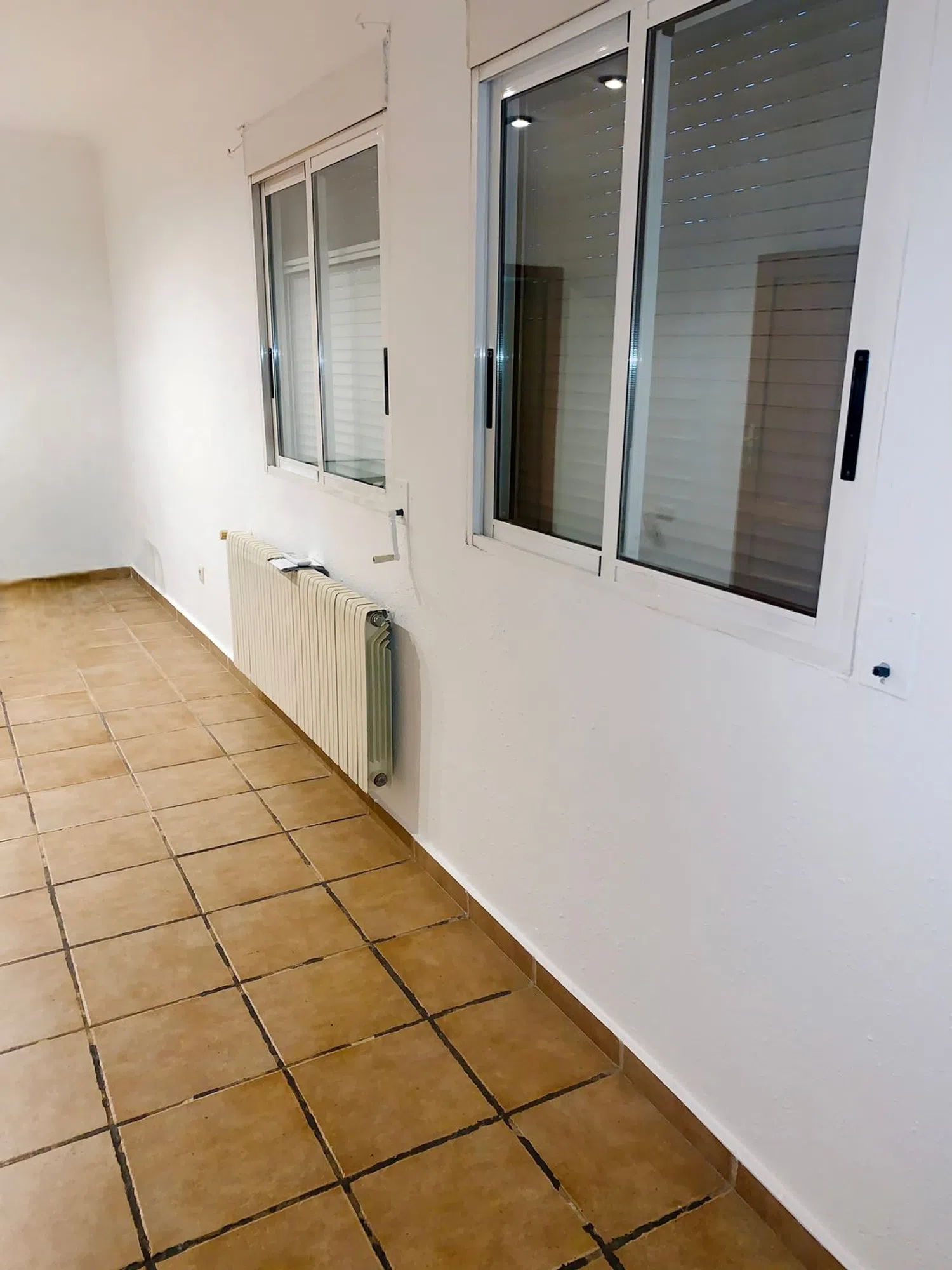 Casa independiente en Conarda s/n Sn - Foto 12