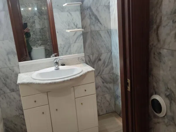 Chalet adosado en barcelona, 60 - Foto 12