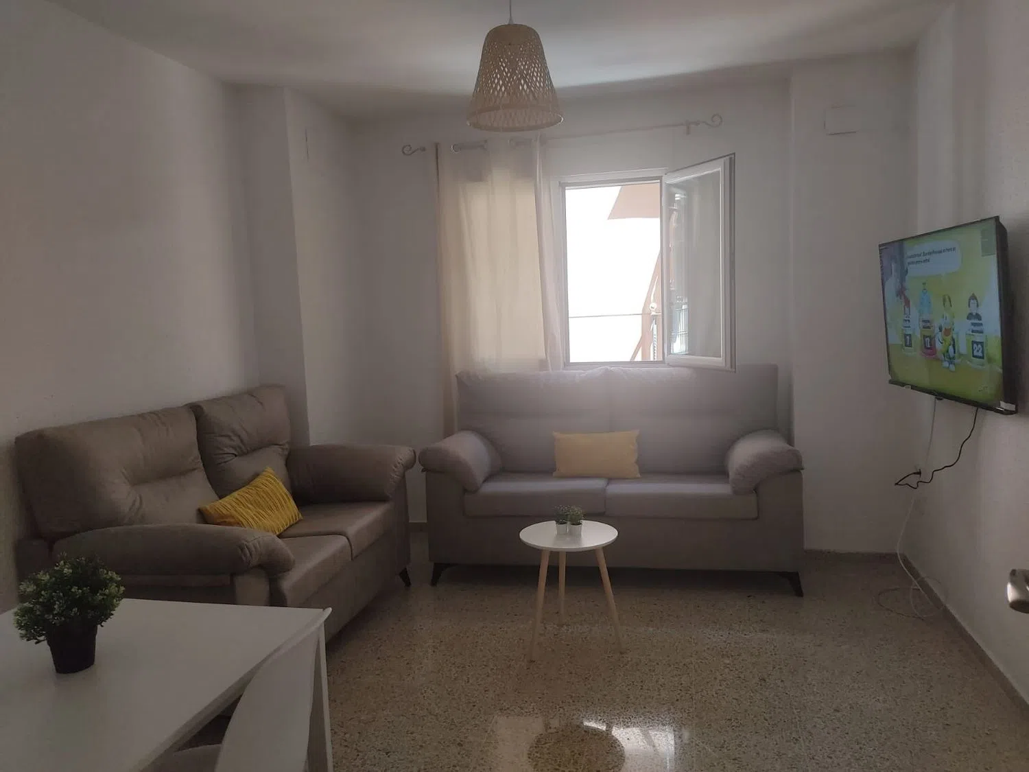 Piso en Arriola, 15 - Foto 4