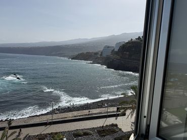 Apartamento en  Avenida Familia de Betancourt y Molina 34 - Foto 14