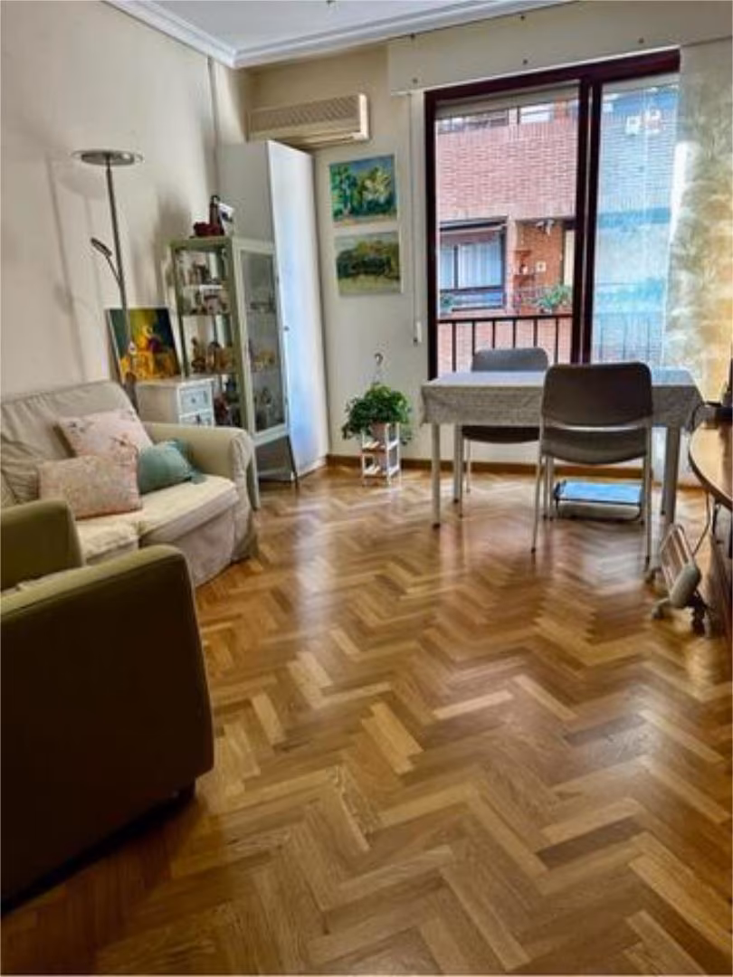 Piso en Pacífico - Foto 6