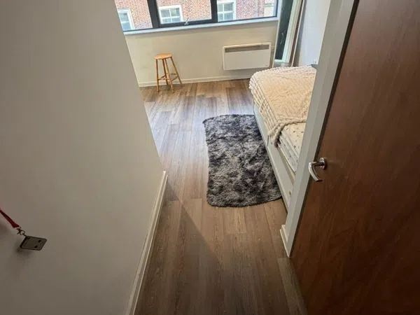 Piso en calle Sant Joan Bosco, 8 - Foto 2