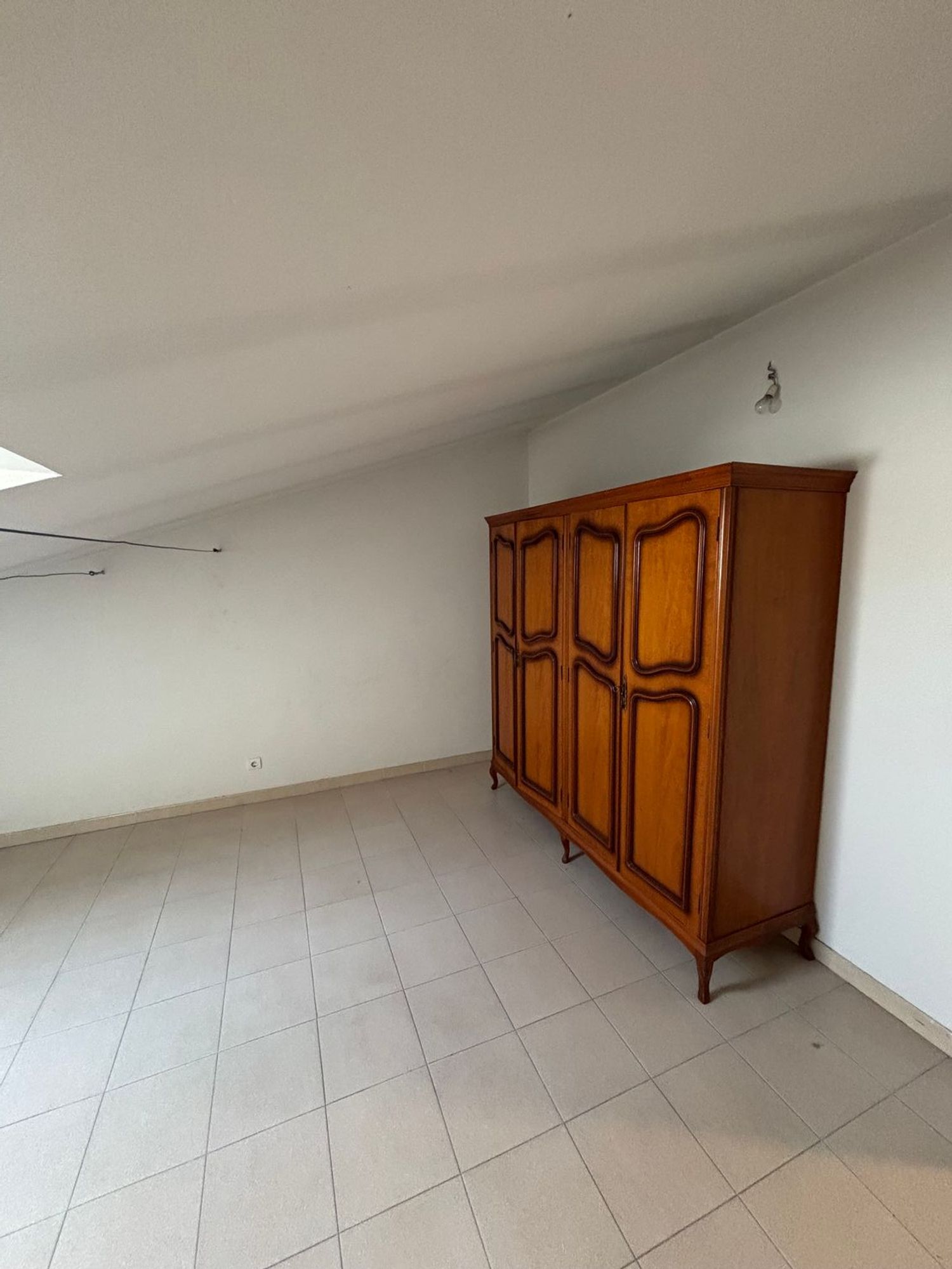 Piso en Calle Eladia Baylina, 30, Centro, Centro - Foto 14