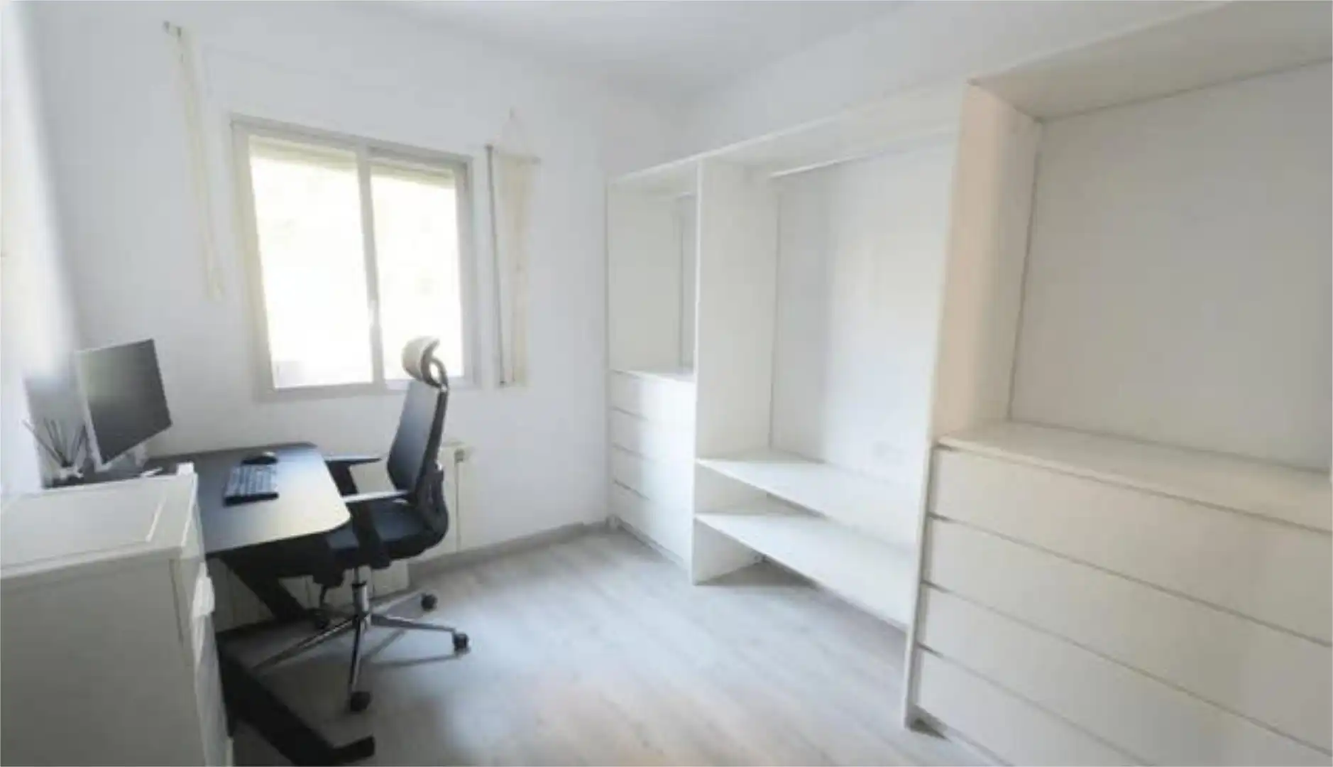 Piso en serra 46118 valencia - Foto 5