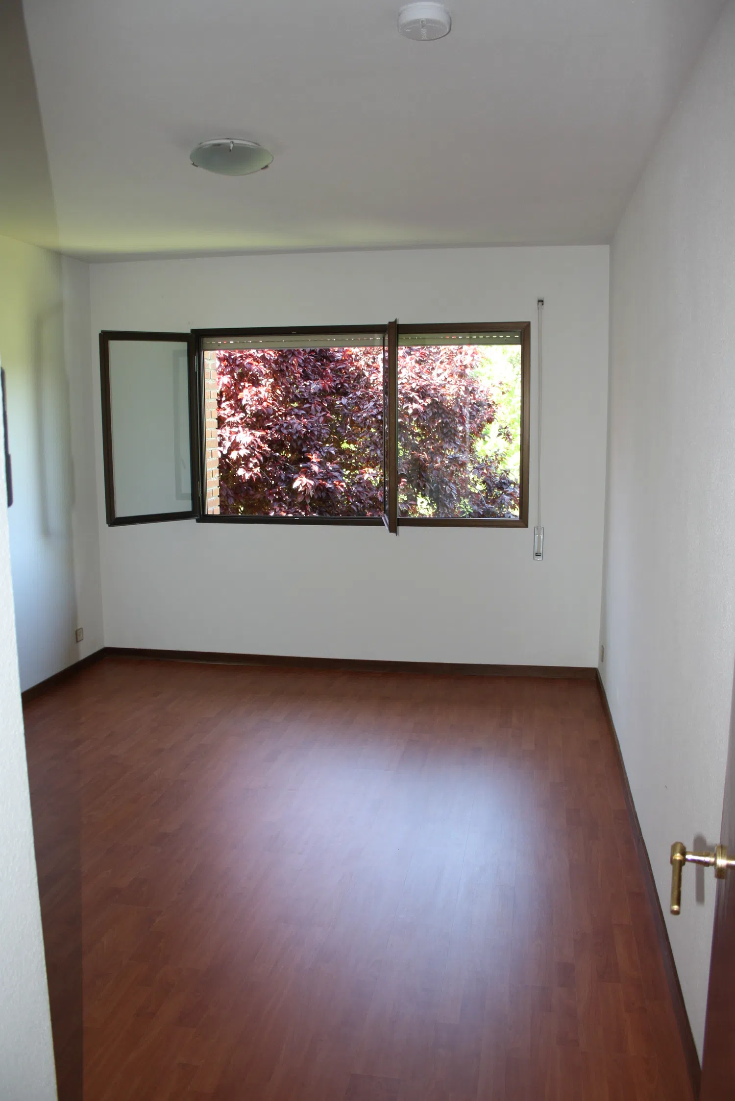 Chalet pareado en calle Timón, 3 - Foto 11