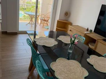 Piso en La perla - Foto 1