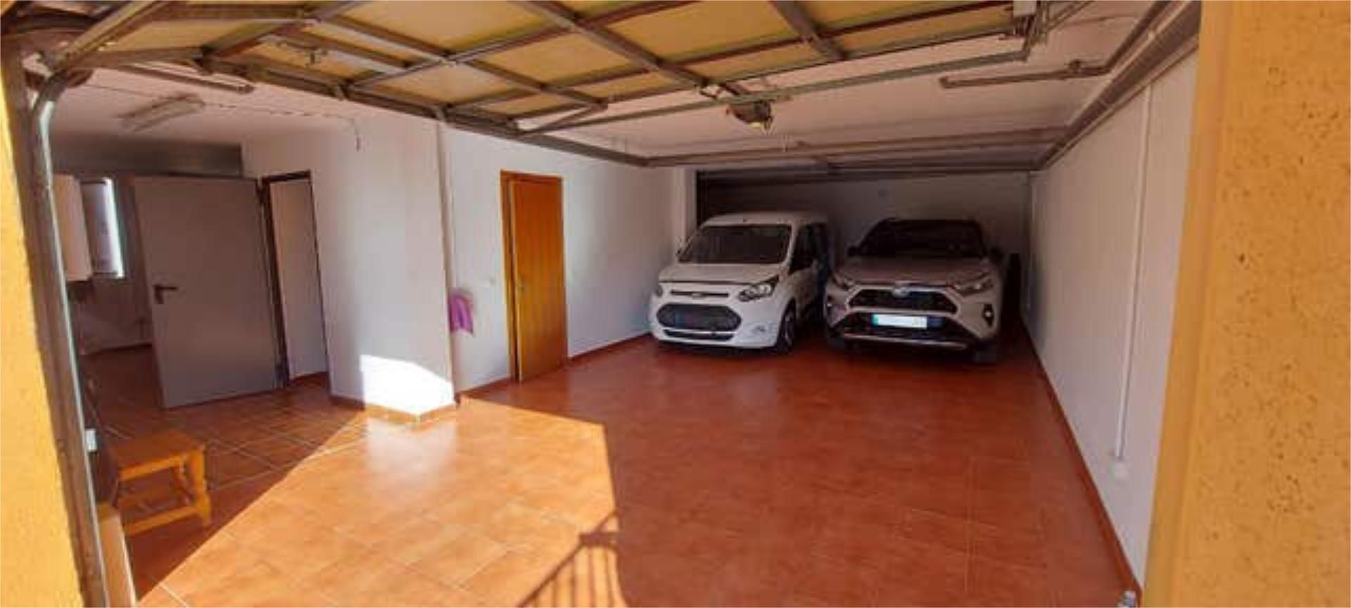 Casa adosada en Alcolea - Foto 3