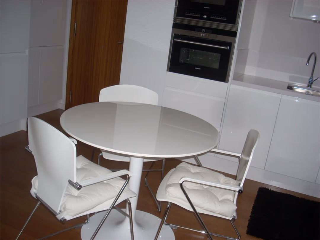 Loft en  Carrer de Can Salat 8 - Foto 2