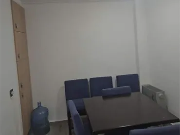 Piso en Carolinas Altas - Foto 4