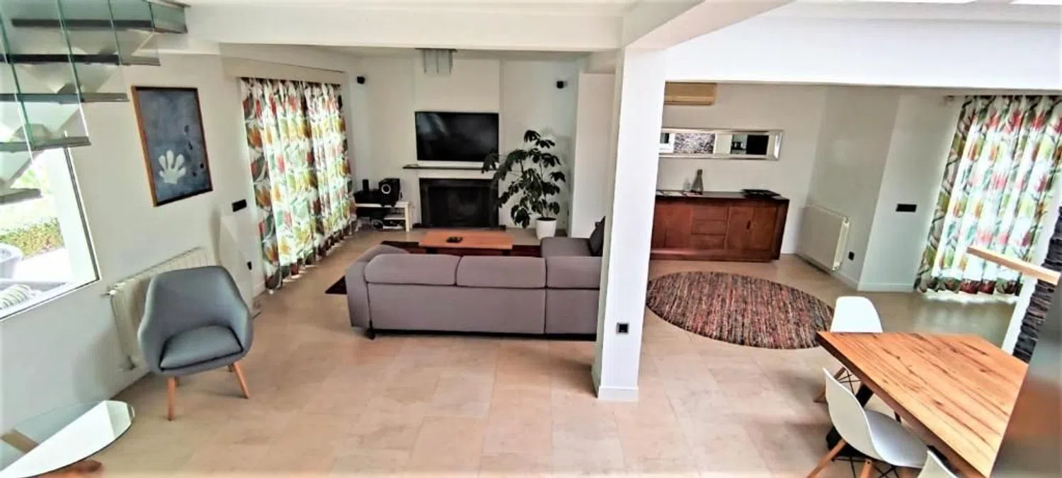 Casa independiente en avenida de Haygon, 24  Avenida de Haygon, 03690 San Vicente - Foto 17