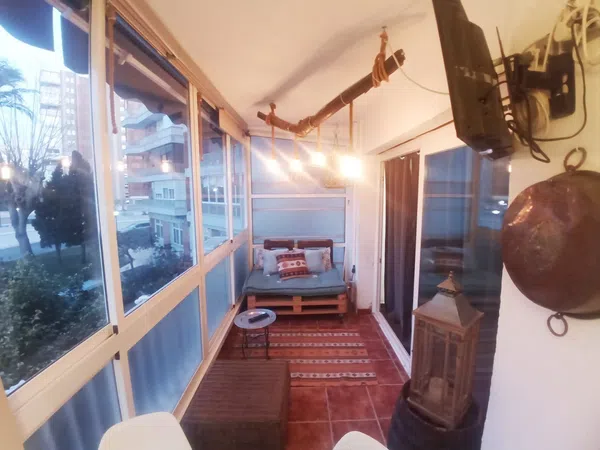 Piso en avenida Bruselas, 20 - Foto 13