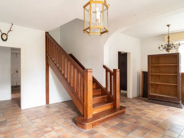 Caserón en Barrio Villapresente, 88 - Foto 14