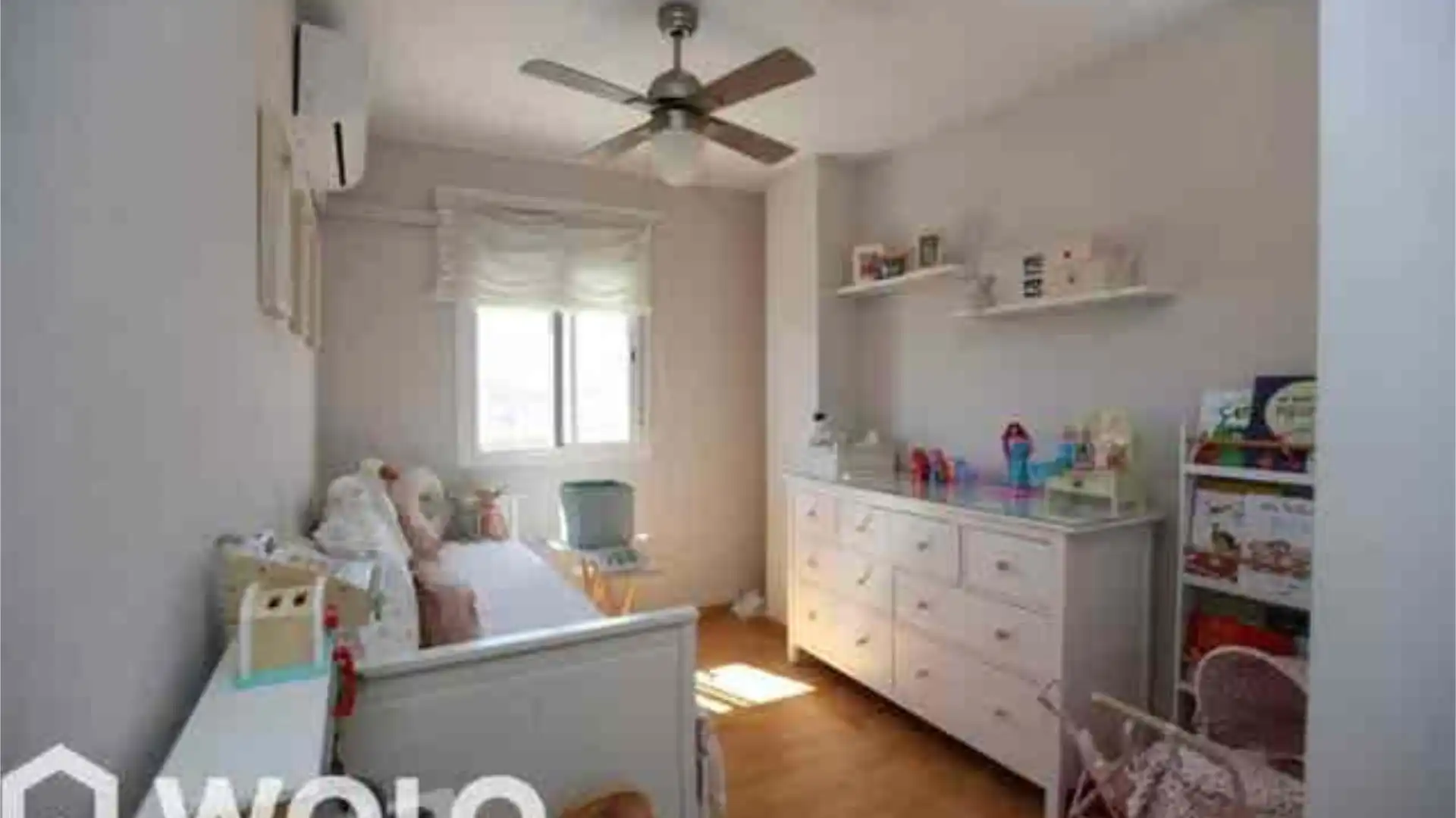 Piso en cantalgallo - Foto 7