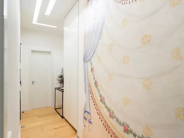 Piso en C. de Manacor, 26, Foners - Foto 17