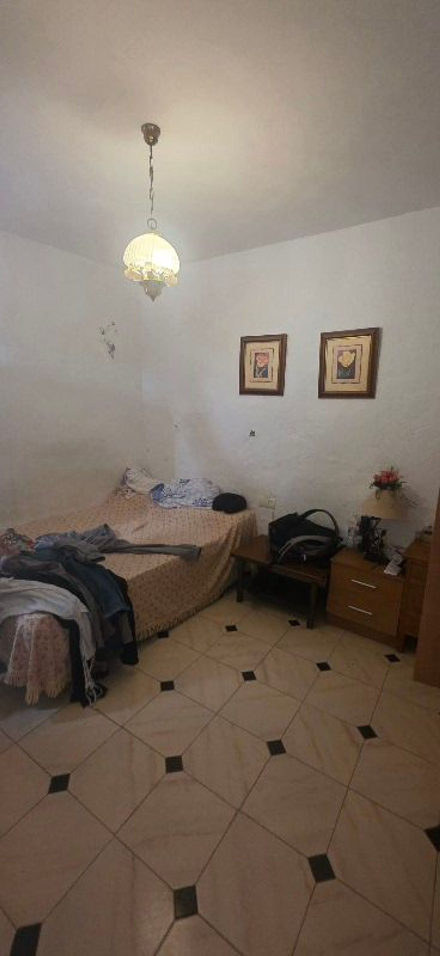 Chalet adosado en Calle Pintada, 56 - Foto 2