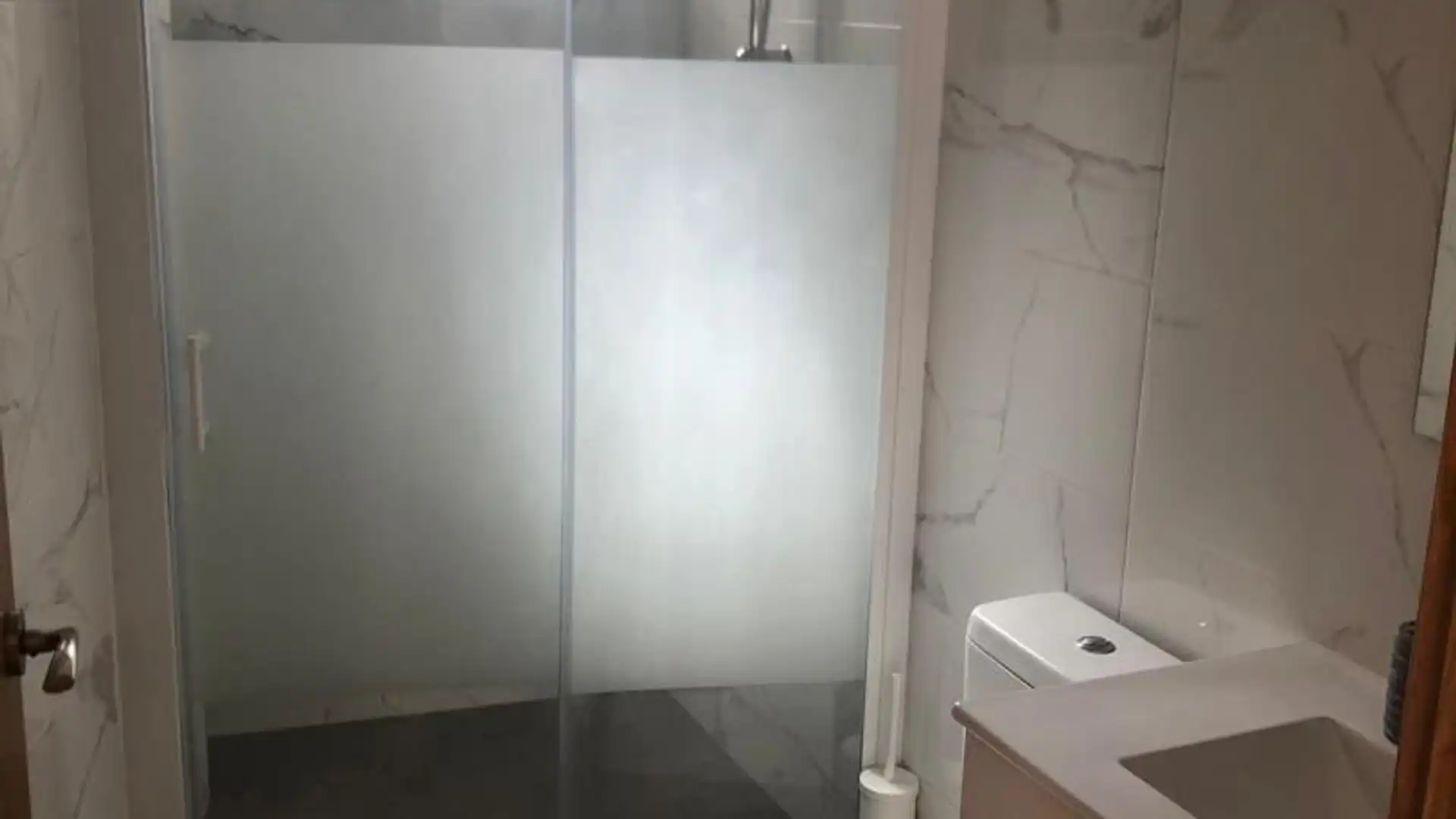 Piso en  Carrer Pere Joan Perpinyà 82 - Foto 16