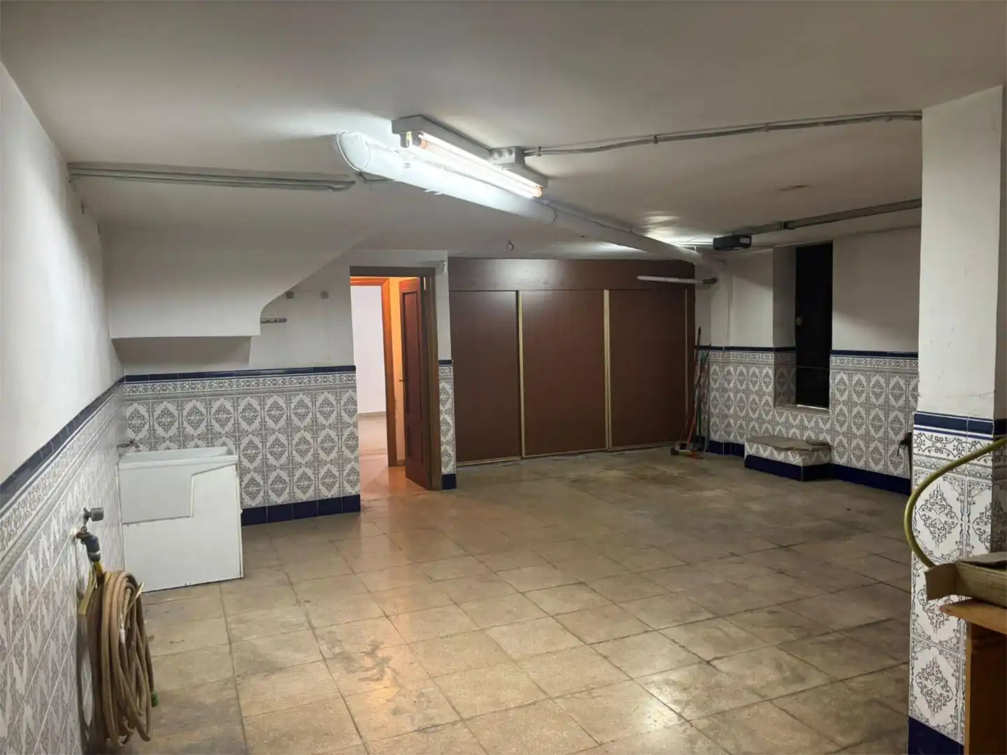 Casa adosada en  Calle Fortuny 22 - Foto 17
