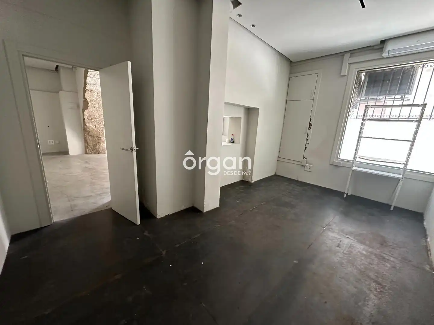 Local comercial en Sant Cugat del Vallès - Foto 6