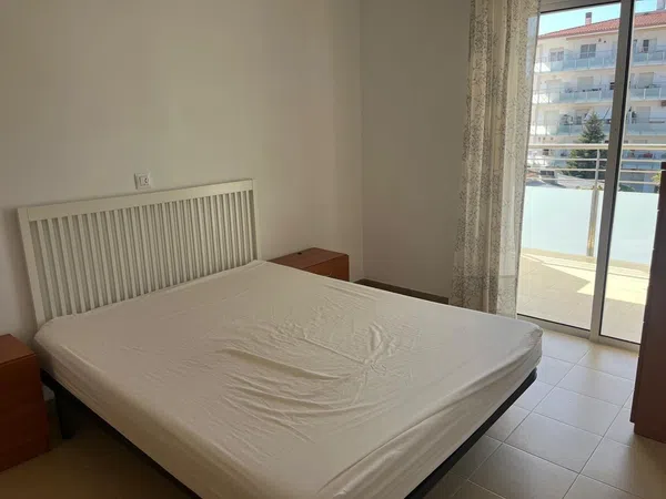 Piso en Calle Menorca, 5, Els Pins, Els Pins - Foto 5