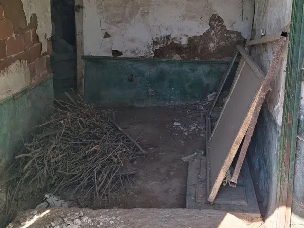 Casa de pueblo en Calle del Egido Alto, 1 - Foto 7