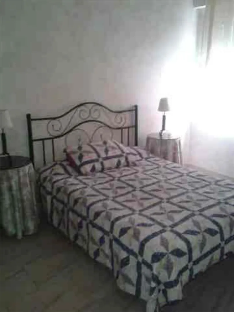 Piso en Ciudad Jardín - Foto 4