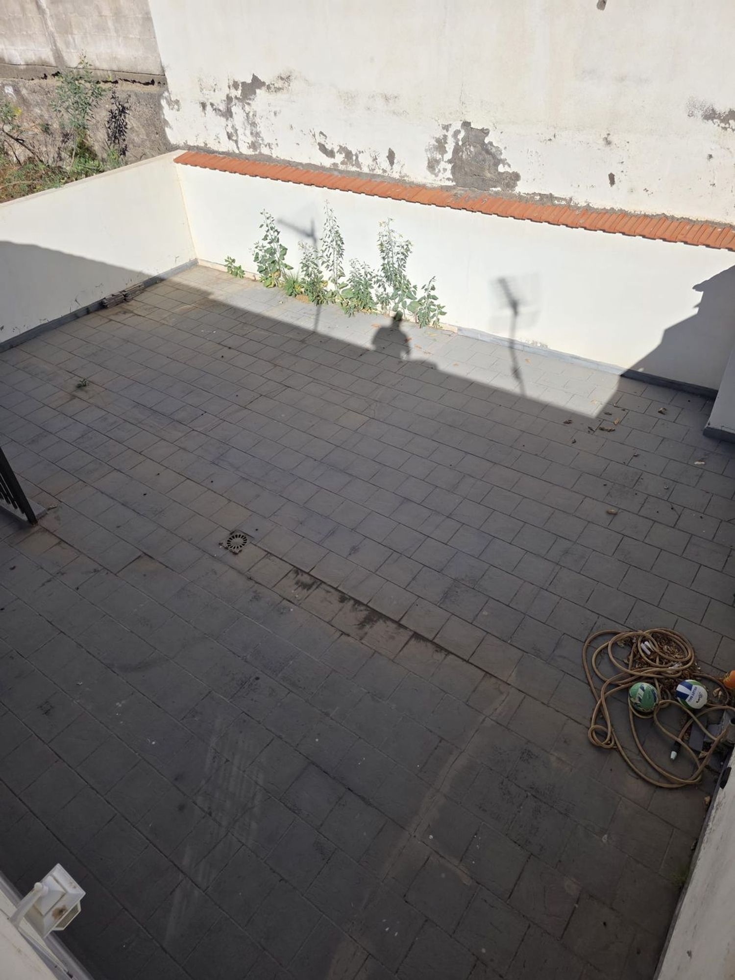 Chalet pareado en Calle Verodes, 24, Tabaiba, Tabaiba - Foto 5