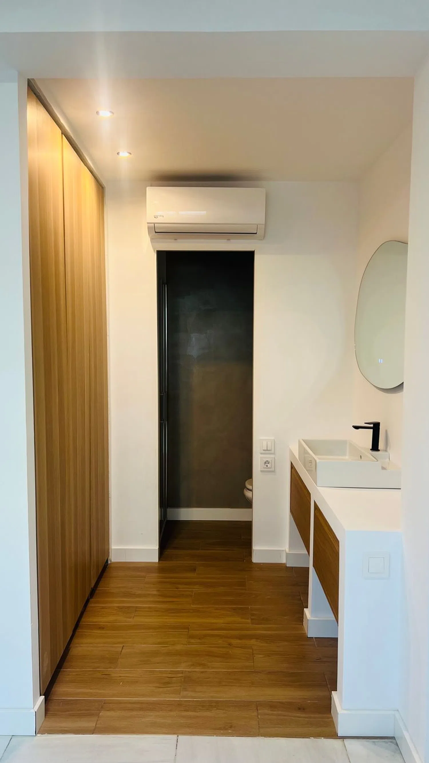 Casa independiente en calle Caídos de la División Azul, 8 - Foto 19