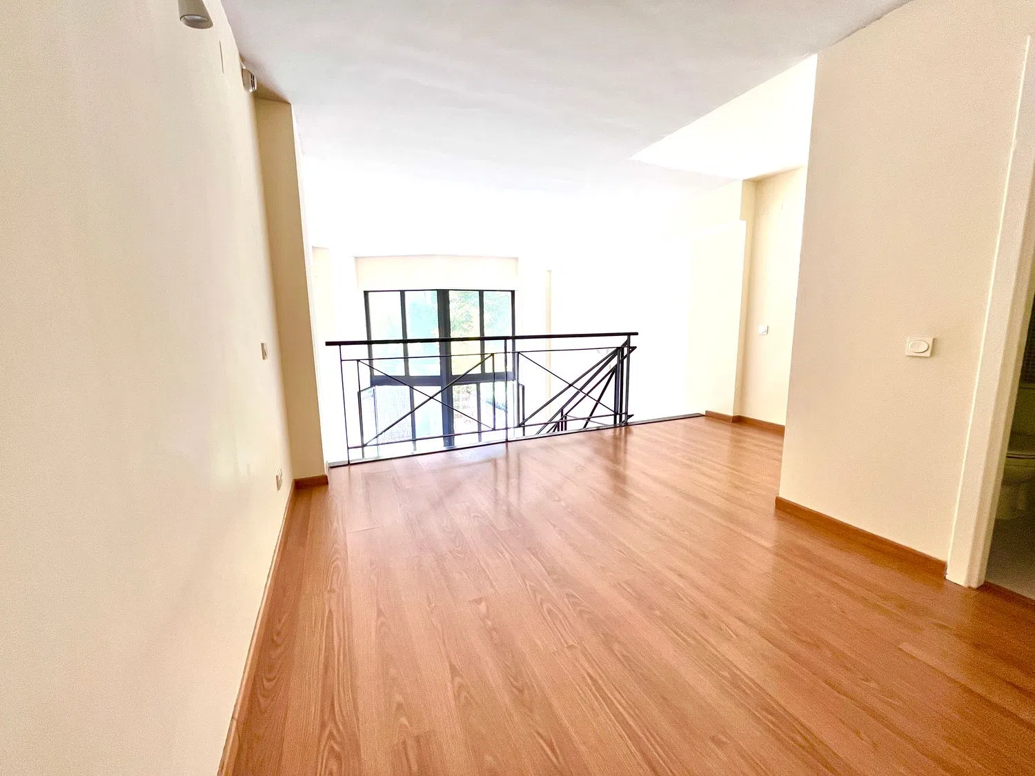 Piso en calle de la Marathon, 6 - Foto 8