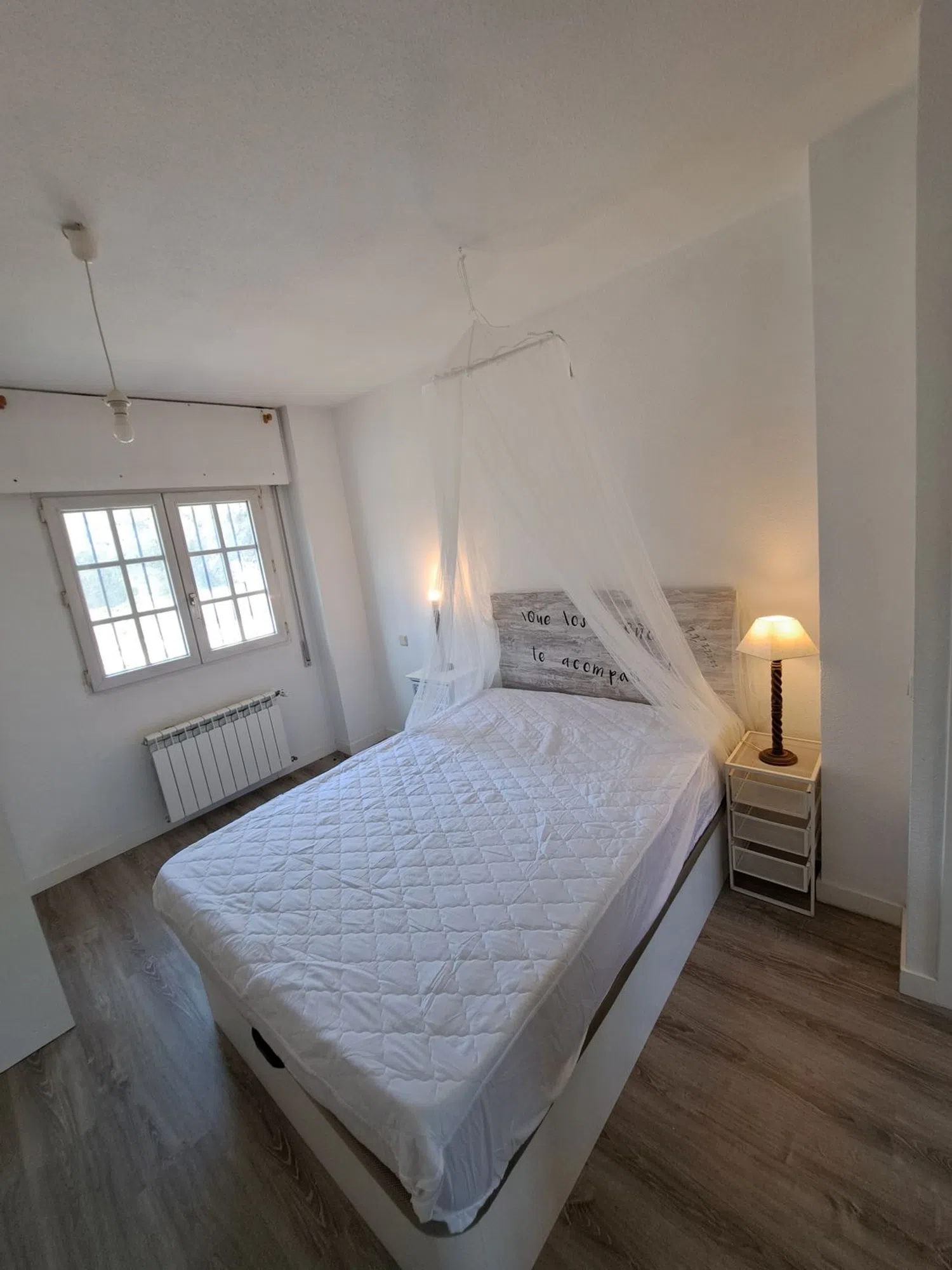 Chalet adosado en calle Mistral, 13 - Foto 11