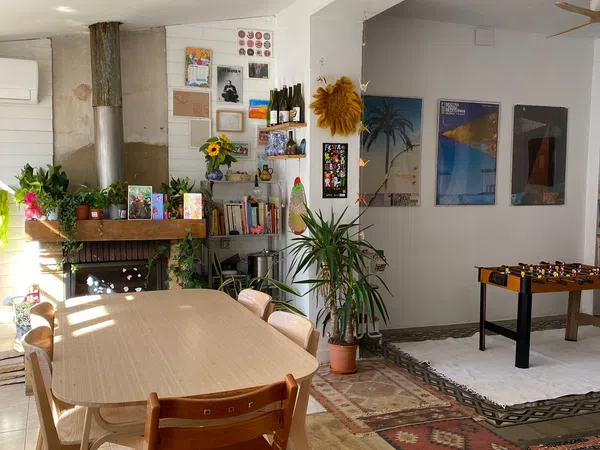 Piso en El Cabanyal-El Canyamelar, El Cabanyal-El Canyamelar - Foto 4